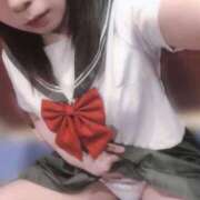 ヒメ日記 2025/05/14 20:27 投稿 あまね One More奥様　蒲田店