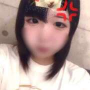 ヒメ日記 2025/05/20 23:21 投稿 あまね One More奥様　蒲田店