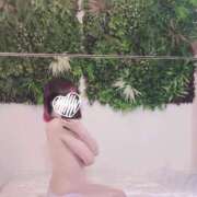 ヒメ日記 2025/06/08 12:24 投稿 あまね One More奥様　蒲田店