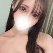 ヒメ日記 2025/03/05 16:10 投稿 りりあ マリアージュ熊谷