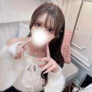 ヒメ日記 2025/03/07 05:00 投稿 りりあ マリアージュ熊谷