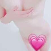 ヒメ日記 2025/02/19 15:44 投稿 つむぎ ミセス ファースト -お姉さん・若妻専門店-