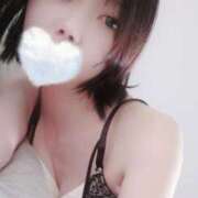 ヒメ日記 2025/02/19 20:15 投稿 つむぎ ミセス ファースト -お姉さん・若妻専門店-