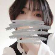 ヒメ日記 2025/02/21 15:45 投稿 つむぎ ミセス ファースト -お姉さん・若妻専門店-