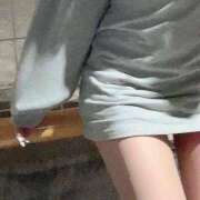 ヒメ日記 2025/07/06 19:03 投稿 つむぎ ミセス ファースト -お姉さん・若妻専門店-