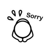 ヒメ日記 2025/08/03 21:43 投稿 つむぎ ミセス ファースト -お姉さん・若妻専門店-