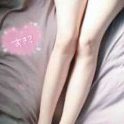 ヒメ日記 2025/08/12 00:15 投稿 つむぎ ミセス ファースト -お姉さん・若妻専門店-