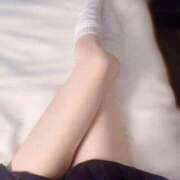 ヒメ日記 2025/09/25 18:00 投稿 つむぎ ミセス ファースト -お姉さん・若妻専門店-