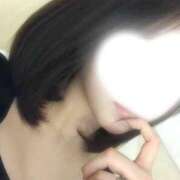 ヒメ日記 2026/03/12 22:15 投稿 つむぎ ミセス ファースト -お姉さん・若妻専門店-