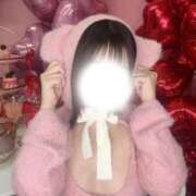 ヒメ日記 2026/03/13 01:15 投稿 つむぎ ミセス ファースト -お姉さん・若妻専門店-