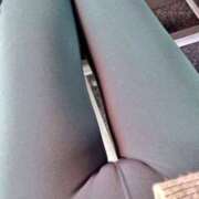 ヒメ日記 2026/08/24 14:30 投稿 つむぎ ミセス ファースト -お姉さん・若妻専門店-
