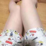 ヒメ日記 2026/10/09 22:16 投稿 つむぎ ミセス ファースト -お姉さん・若妻専門店-