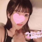 こるね 🩷日程変更⚠️ OKINI八王子