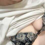 もなか 今日もニコニコで待ってるね♡ OKINI八王子