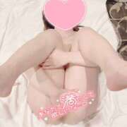 ヒメ日記 2025/02/23 10:06 投稿 ここな【伝説の女電撃移籍】 なすがママされるがママ 宇都宮