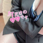 ヒメ日記 2025/03/02 16:16 投稿 ここな【伝説の女電撃移籍】 なすがママされるがママ 宇都宮