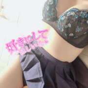 ヒメ日記 2025/03/02 21:06 投稿 ここな【伝説の女電撃移籍】 なすがママされるがママ 宇都宮