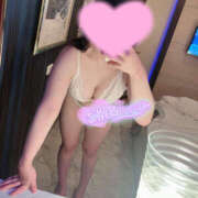 ヒメ日記 2025/03/03 17:36 投稿 ここな【伝説の女電撃移籍】 なすがママされるがママ 宇都宮