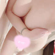 ヒメ日記 2025/03/04 18:06 投稿 ここな【伝説の女電撃移籍】 なすがママされるがママ 宇都宮