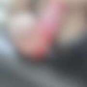 ヒメ日記 2025/03/14 11:36 投稿 ここな【伝説の女電撃移籍】 なすがママされるがママ 宇都宮