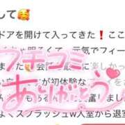 ヒメ日記 2025/03/18 16:26 投稿 ここな【伝説の女電撃移籍】 なすがママされるがママ 宇都宮
