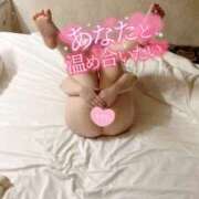 ヒメ日記 2025/03/22 14:18 投稿 ここな【伝説の女電撃移籍】 なすがママされるがママ 宇都宮