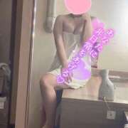 ヒメ日記 2025/03/23 13:04 投稿 ここな【伝説の女電撃移籍】 なすがママされるがママ 宇都宮