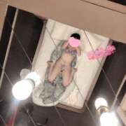 ヒメ日記 2025/03/24 15:06 投稿 ここな【伝説の女電撃移籍】 なすがママされるがママ 宇都宮