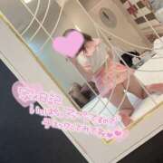 ヒメ日記 2025/04/02 00:06 投稿 ここな【伝説の女電撃移籍】 なすがママされるがママ 宇都宮