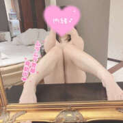 ヒメ日記 2025/04/02 14:56 投稿 ここな【伝説の女電撃移籍】 なすがママされるがママ 宇都宮