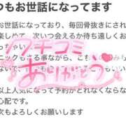 ヒメ日記 2025/04/03 10:46 投稿 ここな【伝説の女電撃移籍】 なすがママされるがママ 宇都宮