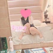 ヒメ日記 2025/04/06 12:28 投稿 ここな【伝説の女電撃移籍】 なすがママされるがママ 宇都宮