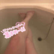 ヒメ日記 2025/04/08 13:06 投稿 ここな【伝説の女電撃移籍】 なすがママされるがママ 宇都宮