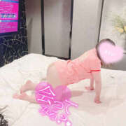 ヒメ日記 2025/04/15 12:56 投稿 ここな【伝説の女電撃移籍】 なすがママされるがママ 宇都宮