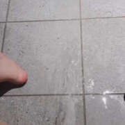 ヒメ日記 2025/04/19 18:36 投稿 ここな【伝説の女電撃移籍】 なすがママされるがママ 宇都宮