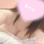 ヒメ日記 2025/04/22 12:56 投稿 ここな【伝説の女電撃移籍】 なすがママされるがママ 宇都宮