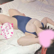 ヒメ日記 2025/04/22 17:26 投稿 ここな【伝説の女電撃移籍】 なすがママされるがママ 宇都宮