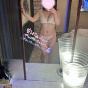 ヒメ日記 2025/04/24 17:46 投稿 ここな【伝説の女電撃移籍】 なすがママされるがママ 宇都宮