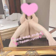 ヒメ日記 2025/04/25 12:16 投稿 ここな【伝説の女電撃移籍】 なすがママされるがママ 宇都宮