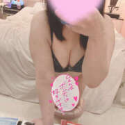 ヒメ日記 2025/04/27 10:36 投稿 ここな【伝説の女電撃移籍】 なすがママされるがママ 宇都宮