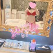 ヒメ日記 2025/04/28 16:46 投稿 ここな【伝説の女電撃移籍】 なすがママされるがママ 宇都宮