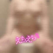 ヒメ日記 2025/05/01 12:45 投稿 ここな【伝説の女電撃移籍】 なすがママされるがママ 宇都宮