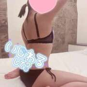 ヒメ日記 2025/05/22 23:08 投稿 ここな【伝説の女電撃移籍】 なすがママされるがママ 宇都宮