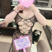 ヒメ日記 2025/05/24 11:28 投稿 ここな【伝説の女電撃移籍】 なすがママされるがママ 宇都宮