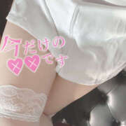 ヒメ日記 2025/05/25 21:28 投稿 ここな【伝説の女電撃移籍】 なすがママされるがママ 宇都宮