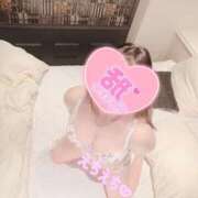 ヒメ日記 2025/05/28 05:38 投稿 ここな【伝説の女電撃移籍】 なすがママされるがママ 宇都宮