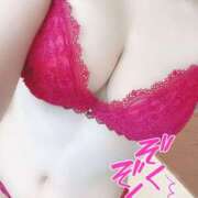 ヒメ日記 2025/05/30 06:18 投稿 ここな【伝説の女電撃移籍】 なすがママされるがママ 宇都宮