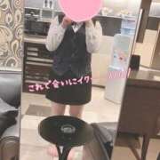 ヒメ日記 2025/05/31 06:28 投稿 ここな【伝説の女電撃移籍】 なすがママされるがママ 宇都宮