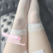 ヒメ日記 2025/06/08 23:08 投稿 ここな【伝説の女電撃移籍】 なすがママされるがママ 宇都宮