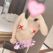 ヒメ日記 2025/06/17 11:48 投稿 ここな【伝説の女電撃移籍】 なすがママされるがママ 宇都宮